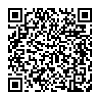 qrcode:https://www.infos.ga/senatoriales-2025-le-parti-d-oligui-nguema-deja-hegemonique-vise,11055