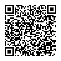 qrcode:https://www.infos.ga/indonesie-le-bilan-du-seisme-qui-a-secoue-le-pays-s-alourdit-a,1549