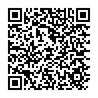 qrcode:https://www.infos.ga/luc-bengono-nsi-ceux-qui-vont-au-dialogue-y-vont-avec-l-epee-de,2678