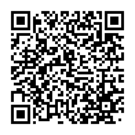 qrcode:https://www.infos.ga/emmanuel-macron-accueilli-au-gabon-par-des-drapeaux-russes-a,7664