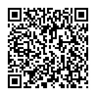 qrcode:https://www.infos.ga/presidentielle-2025-4-partis-politiques-en-congres-ce-week-end,10112