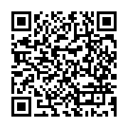 qrcode:https://www.infos.ga/le-style-vestmentaire-de-lionel-messi-provoque-l-ire-des,1145