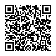 qrcode:https://www.infos.ga/le-marche-de-mouila-ravage-par-les-flammes,207