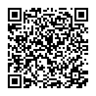 qrcode:https://www.infos.ga/eliminatoires-can-2023-les-joueurs-du-gabon-convoques-contre-la,6909