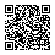 qrcode:https://www.infos.ga/menacees-d-expulsion-par-kabi-btp-100-familles-gabonaises,5412