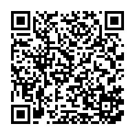 qrcode:https://www.infos.ga/presidentielle-2025-fefe-onanga-en-campagne-de-sensibilisation,10055