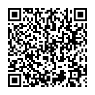 qrcode:https://www.infos.ga/droit-et-obligations-des-commercants-la-confederation-gabonaise,103