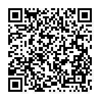 qrcode:https://www.infos.ga/burkina-faso-huit-militaires-soupconnes-d-organiser-un-coup-d,1169