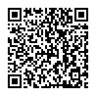 qrcode:https://www.infos.ga/dissolution-du-ctri-5-institutions-de-la-transition-maintenues,10307