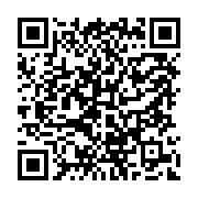 qrcode:https://www.infos.ga/greve-des-enseignants-au-gabon-le-gouvernement-reprend-le,11458