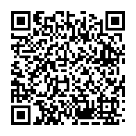 qrcode:https://www.infos.ga/incendies-criminels-en-algerie-le-bilan-provisoire-passe-a-42,954