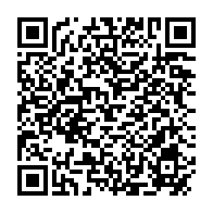qrcode:https://www.infos.ga/ckilsenpensent-la-recrudescence-des-violences-scolaire-au-gabon,6398