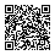 qrcode:https://www.infos.ga/nigeria-25-morts-dans-des-affrontements-entre-eleveurs-et,1717