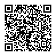 qrcode:https://www.infos.ga/transition-raymond-ndong-sima-riposte-et-rend-les-coups-a-ses,9946