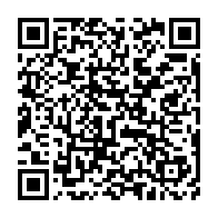 qrcode:https://www.infos.ga/vote-obligatoire-au-gabon-oligui-nguema-veut-s-attaquer-a-l,12052