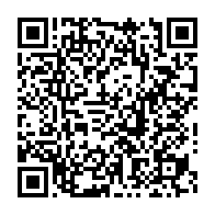 qrcode:https://www.infos.ga/guinee-conakry-les-putschistes-liberent-de-plusieurs-dizaines-de,6175