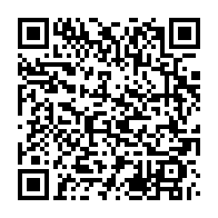 qrcode:https://www.infos.ga/gabon-un-dispensaire-abandonne-par-son-infirmier-car-hante-par,10402