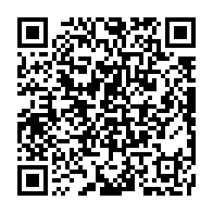 qrcode:https://www.infos.ga/filiation-d-ali-bongo-la-justice-francaise-donne-raison-a-onaida,1412