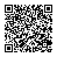 qrcode:https://www.infos.ga/pierre-emerick-aubameyang-compte-t-il-sur-la-can-2022-pour-mieux,6497