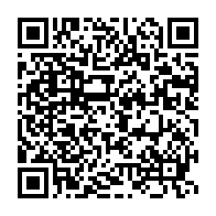 qrcode:https://www.infos.ga/coronavirus-le-bilan-epidemiologique-du-gabon-au-20-novembre,571