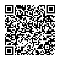 qrcode:https://www.infos.ga/rdc-la-monusco-et-les-autorites-lancent-une-operation-contre-les,1912