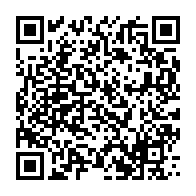 qrcode:https://www.infos.ga/bitcoin-et-protection-des-donnees-preserver-les-informations,8298