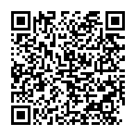 qrcode:https://www.infos.ga/un-jeune-militaire-reconverti-en-braqueur-semait-la-terreur-dans,5552