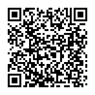 qrcode:https://www.infos.ga/une-gabonaise-de-26-ans-cambriole-tue-une-vieille-dame-et-tente,8597