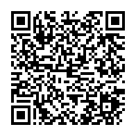 qrcode:https://www.infos.ga/des-soins-pour-les-prisonniers-gabonais-incarceres-a-la-prison,3734