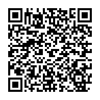 qrcode:https://www.infos.ga/voeux-a-la-nation-oligui-nguema-entre-bilan-de-la-transition-et,9810