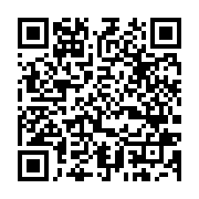 qrcode:https://www.infos.ga/marche-noire-de-du-le-gouvernement-gabonais-denonce-un,3848