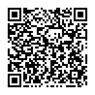 qrcode:https://www.infos.ga/le-patient-zero-de-bitam-declare-gueri-du-coronavirus-par-les,173