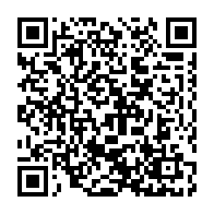 qrcode:https://www.infos.ga/libreville-a-abrite-la-conference-de-lancement-du-rapport-de-la,4885