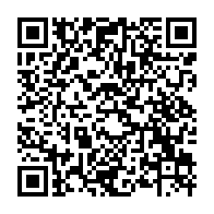 qrcode:https://www.infos.ga/un-collectif-d-artistes-de-port-gentil-rend-hommage-a-omar-ben,7302