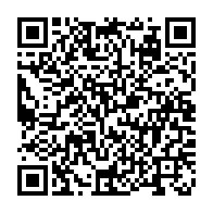 qrcode:https://www.infos.ga/loi-des-finances-2024-du-gabon-le-budget-de-l-armee-toujours-en,8454