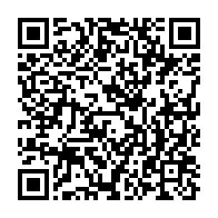 qrcode:https://www.infos.ga/le-jury-disciplinaire-de-la-caf-douche-les-accusations-de-la,5890