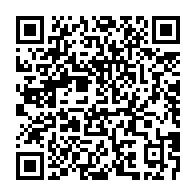 qrcode:https://www.infos.ga/niger-le-parti-du-president-destitue-appelle-a-manifester-contre,1838