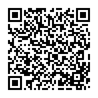 qrcode:https://www.infos.ga/couacs-des-candidatures-aux-elections-oligui-nguema-rappelle-a-l,10794