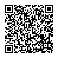 qrcode:https://www.infos.ga/jean-francois-ondo-ndong-owono-d-opposant-a-super-collaborateur,7072