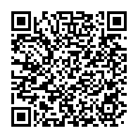 qrcode:https://www.infos.ga/l-enrolement-des-gabonais-de-france-se-deploie-dans-4-grandes,1594