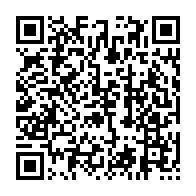 qrcode:https://www.infos.ga/la-presidence-de-la-republique-gabonaise-tente-de-freiner-la,1105