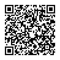 qrcode:https://www.infos.ga/coronavirus-le-bilan-epidemiologique-du-gabon-au-30-mars-2022,1281