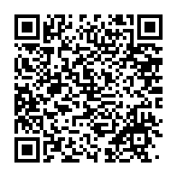 qrcode:https://www.infos.ga/oligui-nguema-a-franceville-en-14-ans-c-est-notre-argent-qui,9212