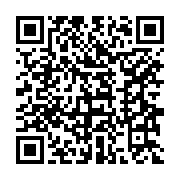 qrcode:https://www.infos.ga/national-foot-1-et-2-vers-une-reprise-hypothetique-des,11186