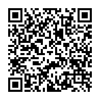 qrcode:https://www.infos.ga/le-porte-parole-du-copil-coronavirus-propulse-ministre-de-la,354