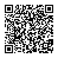 qrcode:https://www.infos.ga/soudan-au-moins-27-civils-tues-dans-les-affrontements-au-darfour,2059