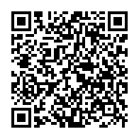 qrcode:https://www.infos.ga/coronavirus-le-gabon-compte-108-cas-7-guerisons-et-1-cas-covid,5033