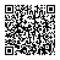 qrcode:https://www.infos.ga/l-union-europeenne-porte-des-reserves-sur-le-dialogue-politique,2660