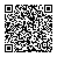 qrcode:https://www.infos.ga/crise-financiere-au-stade-mandji-des-athletes-reclament-leurs,9462