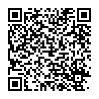 qrcode:https://www.infos.ga/le-mediateur-de-la-republique-appelle-les-acteurs-politiques,1812